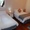 Foto: Casa Nomade Hotel Boutique 35/159