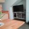 Apartamento la piedra viva 2 arinaga