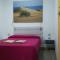Apartamento la piedra viva 2 arinaga