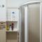 Apartamento la piedra viva 2 arinaga