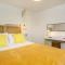 House for Families or Groups near Cardiff City Centre