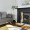 House for Families or Groups near Cardiff City Centre