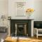 House for Families or Groups near Cardiff City Centre