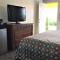 Ramblin Rose Motel