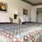 Ramblin Rose Motel