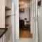 Family Apartment 2 Rooms in Copacabana