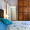 Family Apartment 2 Rooms in Copacabana