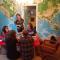Bon Paul & Sharkys Hostel