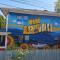 Bon Paul & Sharkys Hostel