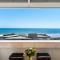 Apartment on the Beach located at The Sands Apartment on the Beach located at The Sands