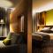 Mercure Sydney Liverpool - Liverpool