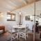 O Naturel Vineyard Stay