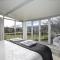 O Naturel Vineyard Stay