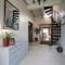 O Naturel Vineyard Stay