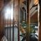 O Naturel Vineyard Stay