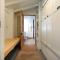O Naturel Vineyard Stay