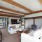 O Naturel Vineyard Stay