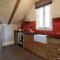 O Naturel Vineyard Stay
