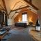 O Naturel Vineyard Stay
