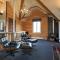 O Naturel Vineyard Stay
