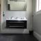 O Naturel Vineyard Stay