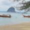 Koh Ngai Seafood Koh Ngai Seafood
