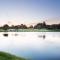 The Swan Valley Retreat - Henley Brook