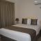 Foto: Rocky Gardens Motor Inn Rockhampton 22/42