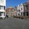 Gastenverblijf Oostdijk