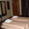 Hotel Galileo