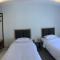 Hotel Arisu