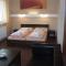 Hotel Galileo