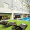 Primera Hotel Seminyak