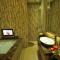 Hea Duenn Motel