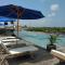 New Garden View Resort