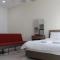 Host Assist Homestay by HA i-City
