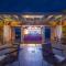 Foto: Light Stone Residence 24/30