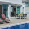 Protaras Villa Araella
