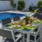 Protaras Villa Araella