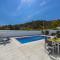 Protaras Villa Araella