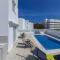 Protaras Villa Araella