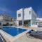 Protaras Villa Araella