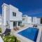 Protaras Villa Araella