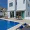 Protaras Villa Araella