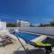 Protaras Villa Araella