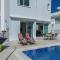 Protaras Villa Araella