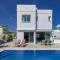 Protaras Villa Araella