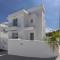 Protaras Villa Araella