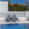 Protaras Villa Araella