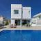 Protaras Villa Araella